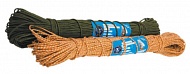 Верёвка (фал, шнур)